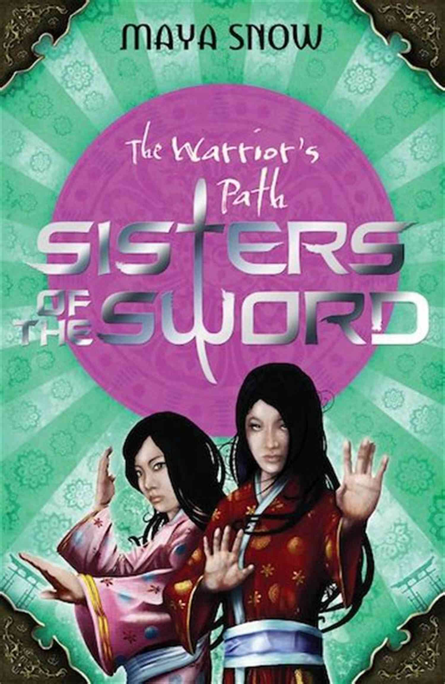 Sisters Of The Sword Sharing A Heartfelt Moment Of Unity And Sisterhood Sister Of The Sword: The Barbarians 3