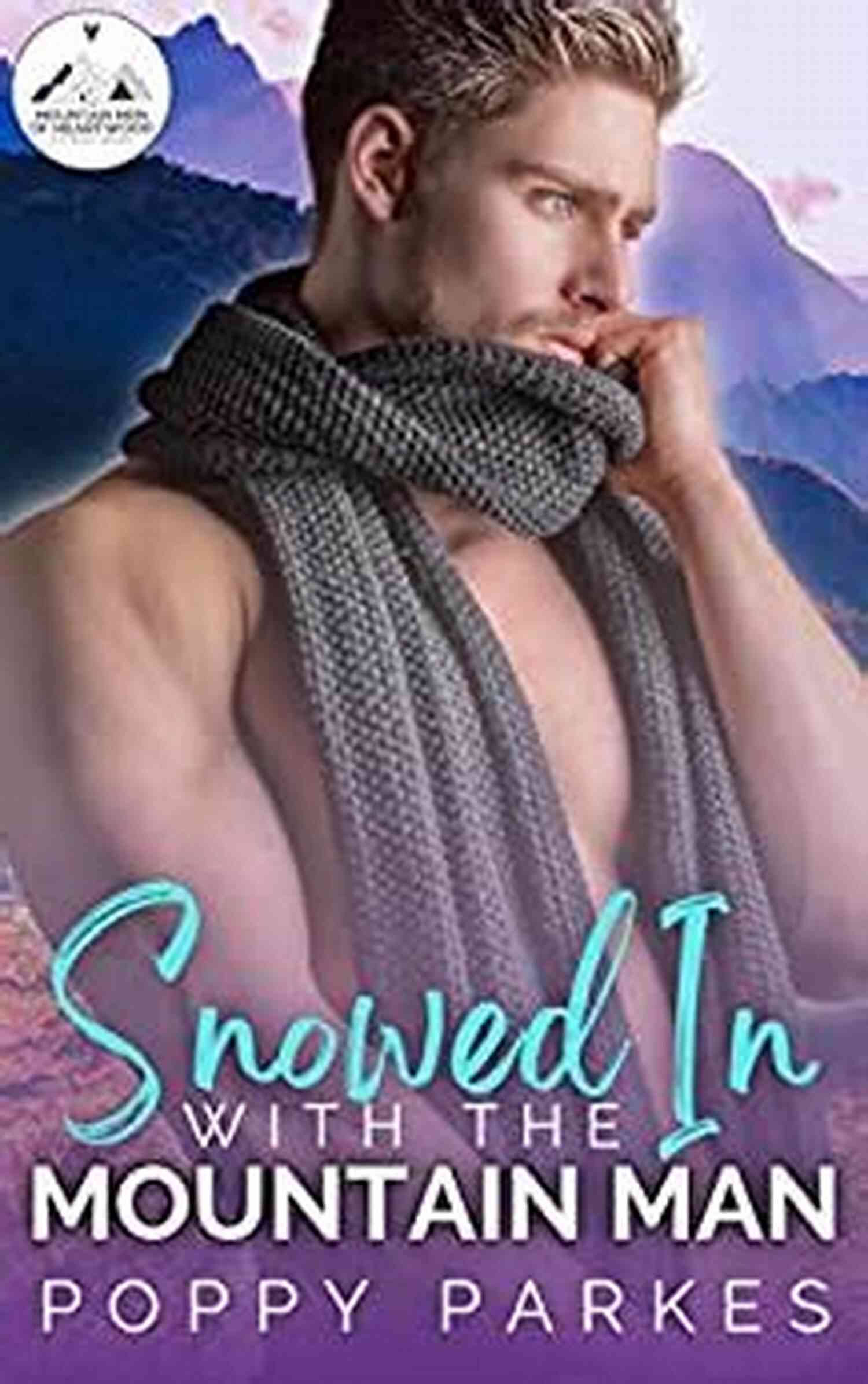 Snowed In Seduction Steamy Forced Proximity Enemies To Lovers Opposites Attract Mountain Man Romance Novel By Ryan Hart States Of Love: Alaska Adventurer: A Steamy Forced Proximity Enemies To Lovers Opposites Attract Mountain Man Romance