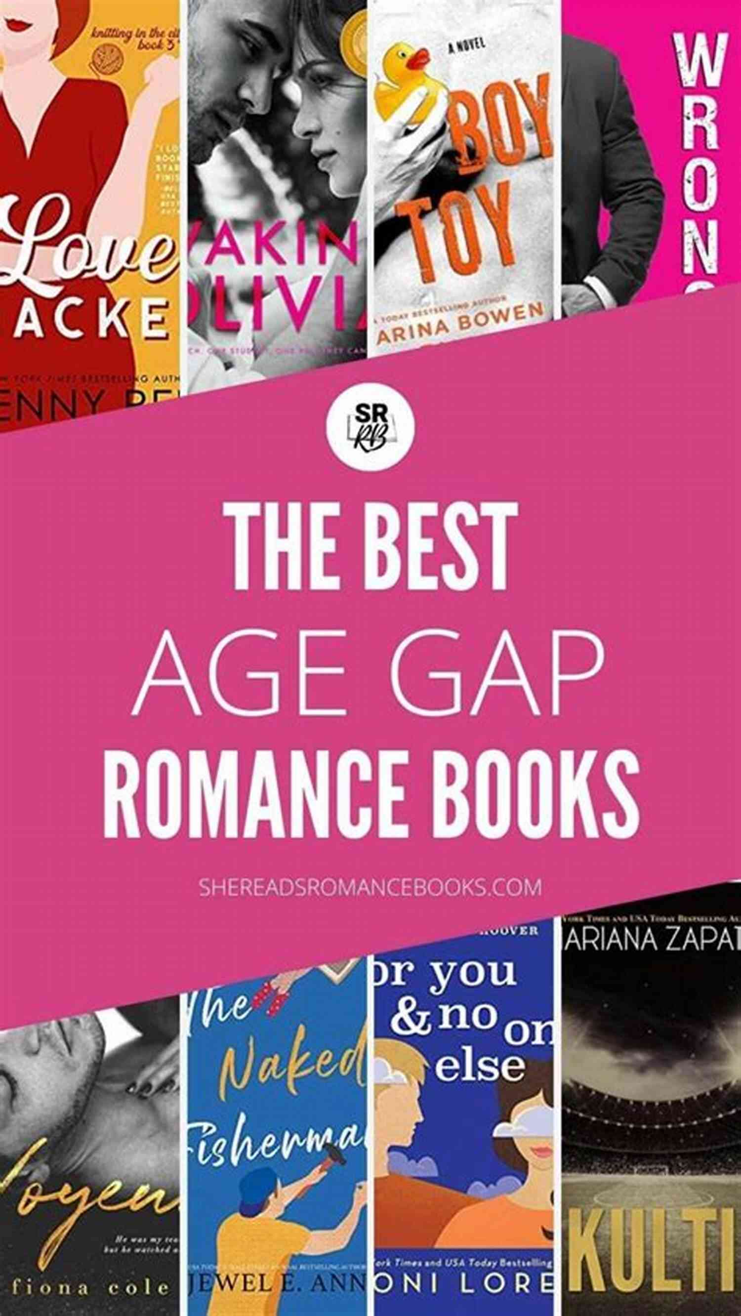 Spoiled Age Gap Romance Novel Spark Between Two Individuals With A Significant Age Difference. Spoiled: An Age Gap Romance (Spoiled Perfection Duet 1)