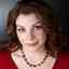 Stephenie Meyer