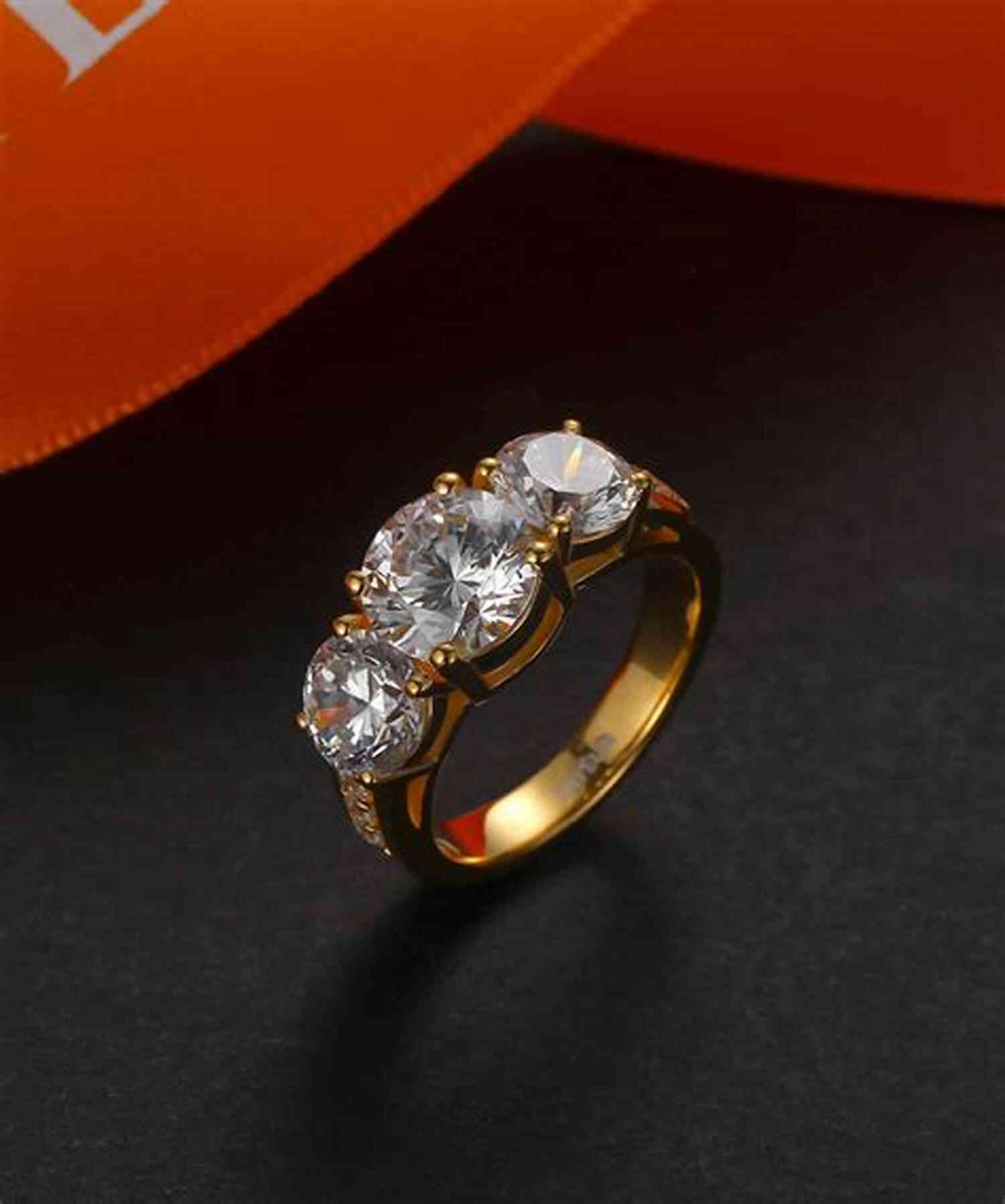 Stunning Aurous Ring The Symbol Of Elegance And Style For The Modern Era Aurous Rings: Steven Gordon 12