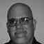 T Gregory Argall