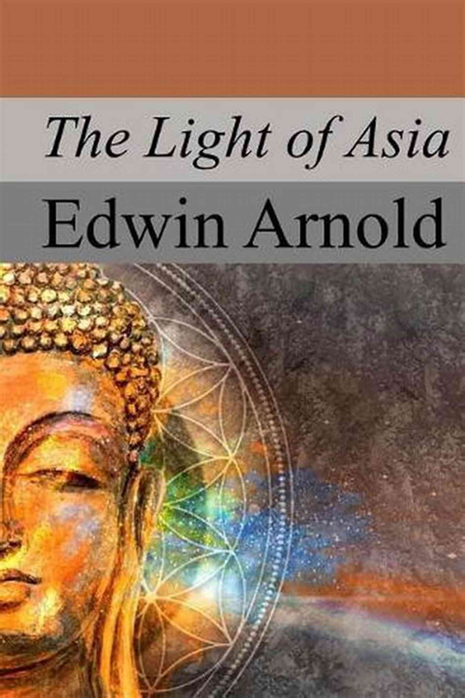 Taken From The Light Of Asia Book Cover Routledge Revivals: Some Phases In The Life Of Buddha (1915): Taken From The Light Of Asia