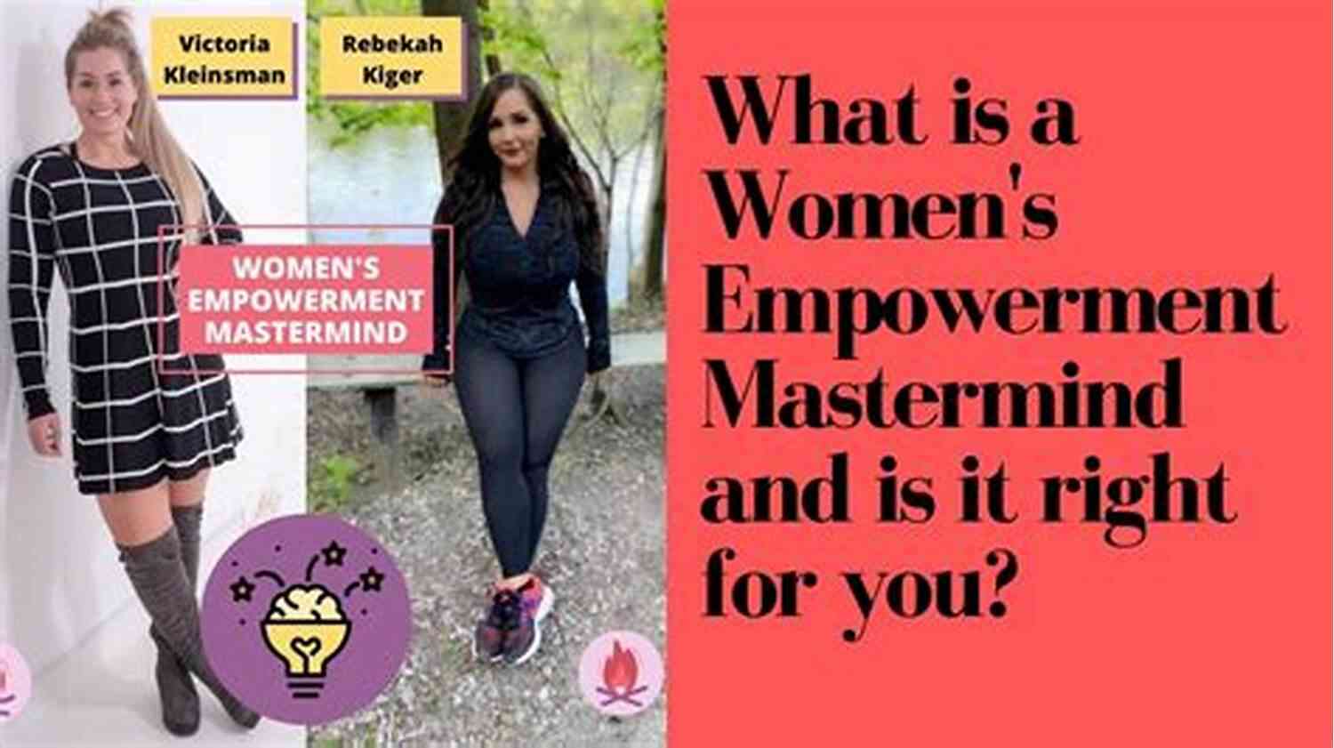 Tessie Dockery, The Mastermind Behind A Global Movement Empowering Women In Business Here I Am Tessie Dockery