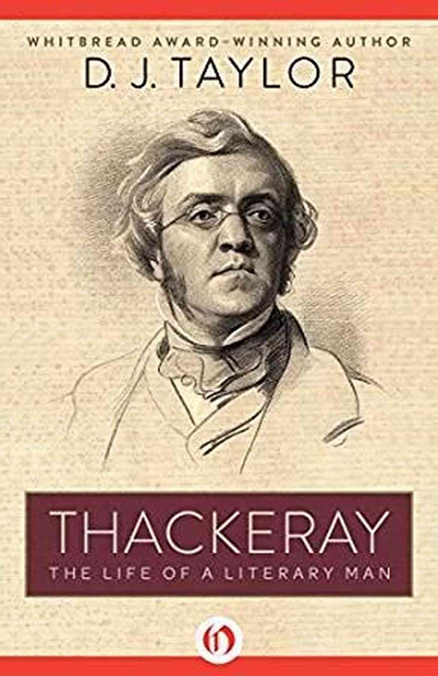 Thackeray At Work Unveiling The Literary Mastermind Lone Star 88 William Makepeace Thackeray