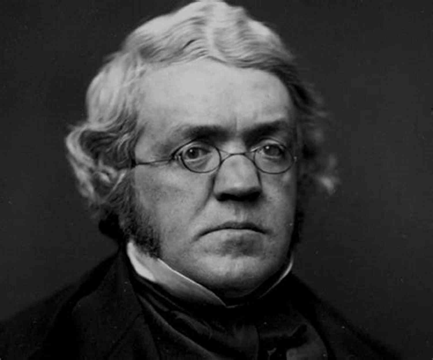 Thackeray's Enduring Legacy Standing The Test Of Time Lone Star 88 William Makepeace Thackeray