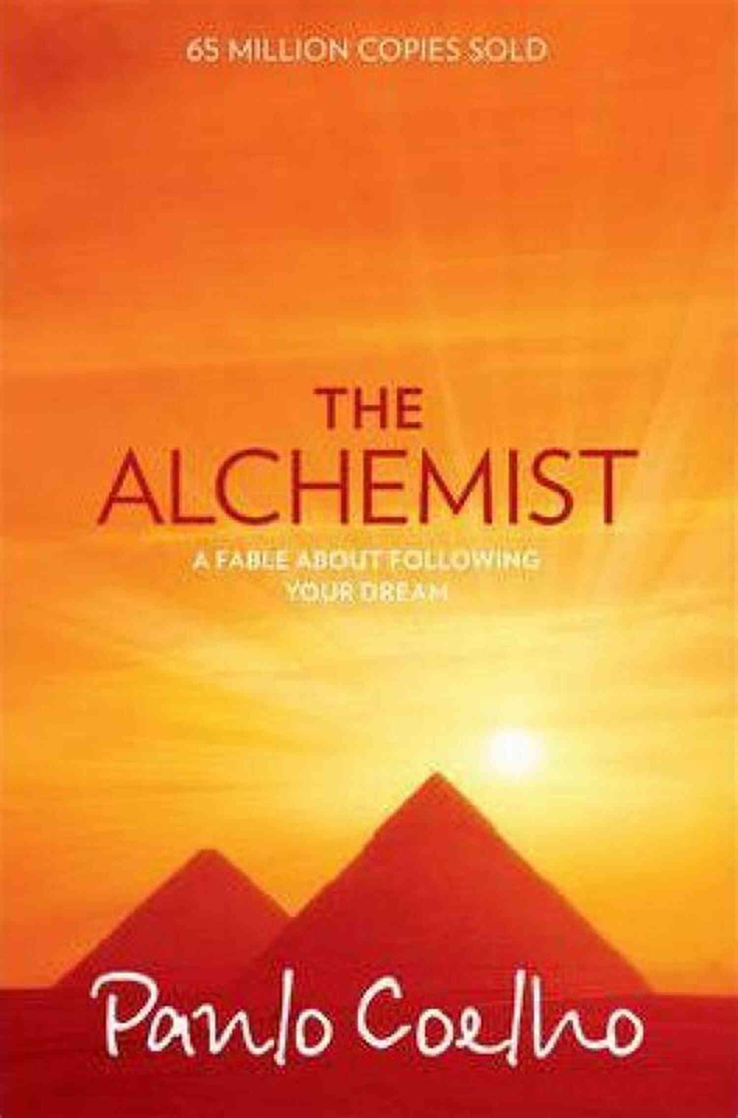 The Alchemist By Paulo Coelho J T Ellison In Order With Summaries And Checklist 2017: All Plus Standalone Novels Checklist With Summaries (Top Authors 3)