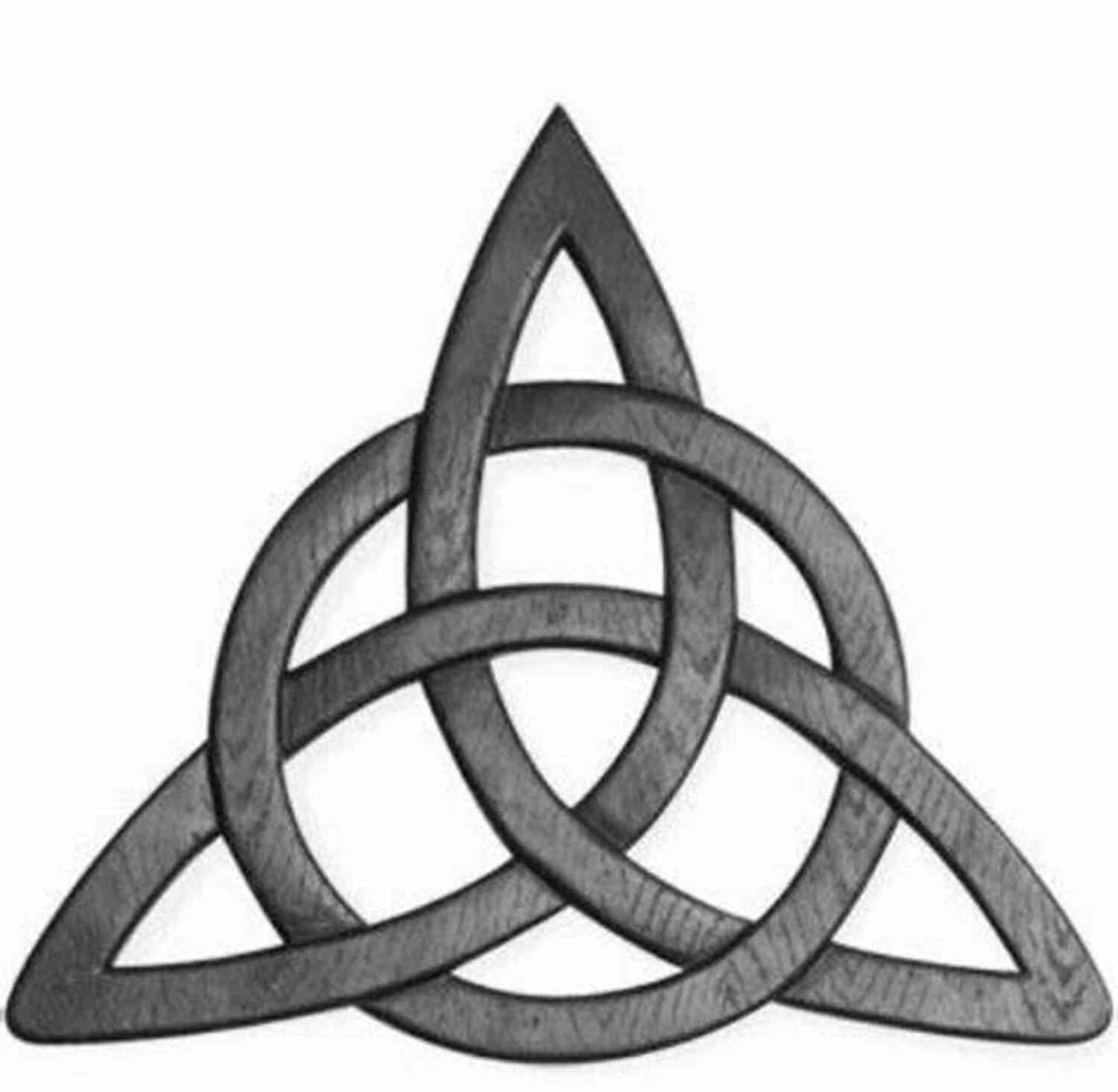 The Apron Of Darkness: A Symbol Of Their Unbreakable Connection A Touch Of Darkness (Hades X Persephone 1)