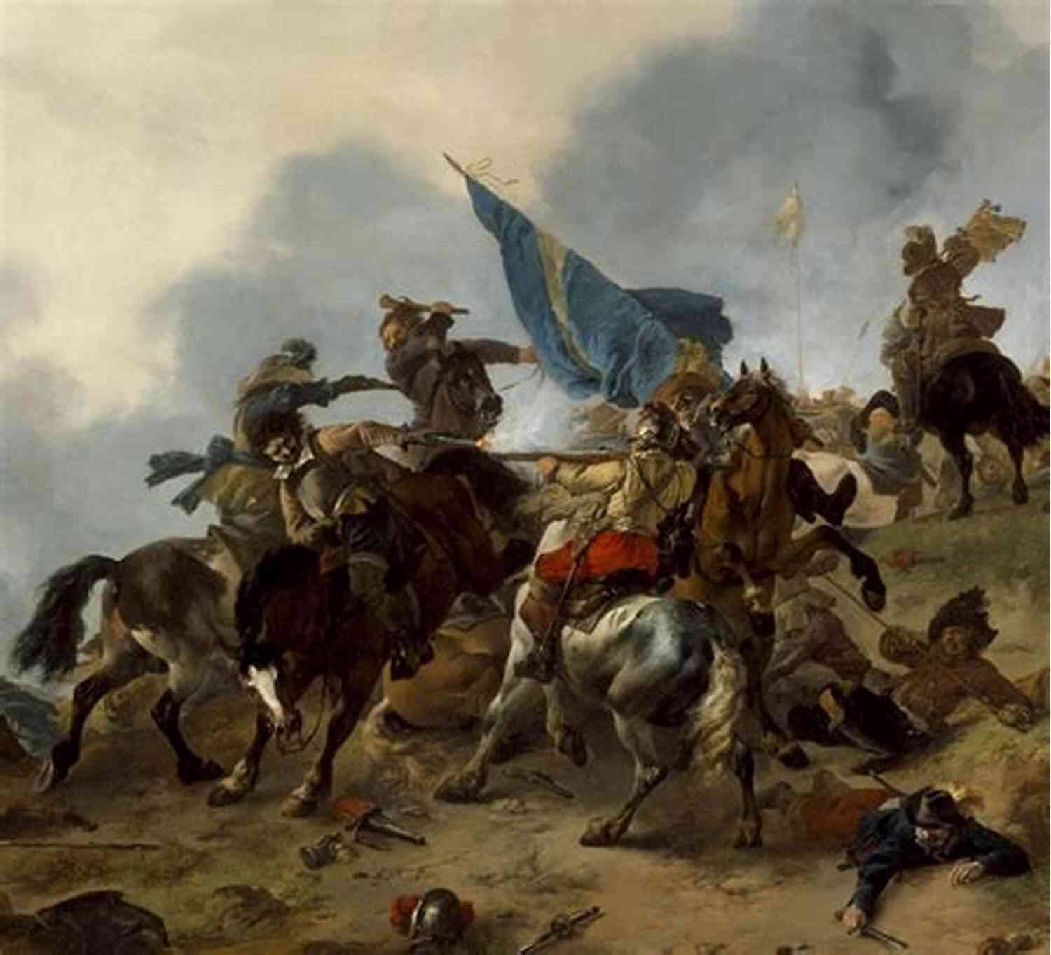 The Battle Flat Showdown: A Gunfight For The Ages The Man From Battle Flat: A Western Trio