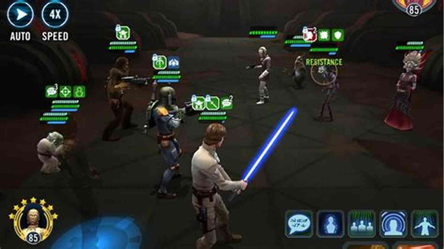 The Bounty Hunter's Quest Mistakes Can Kill You: A Collection Of Western Stories