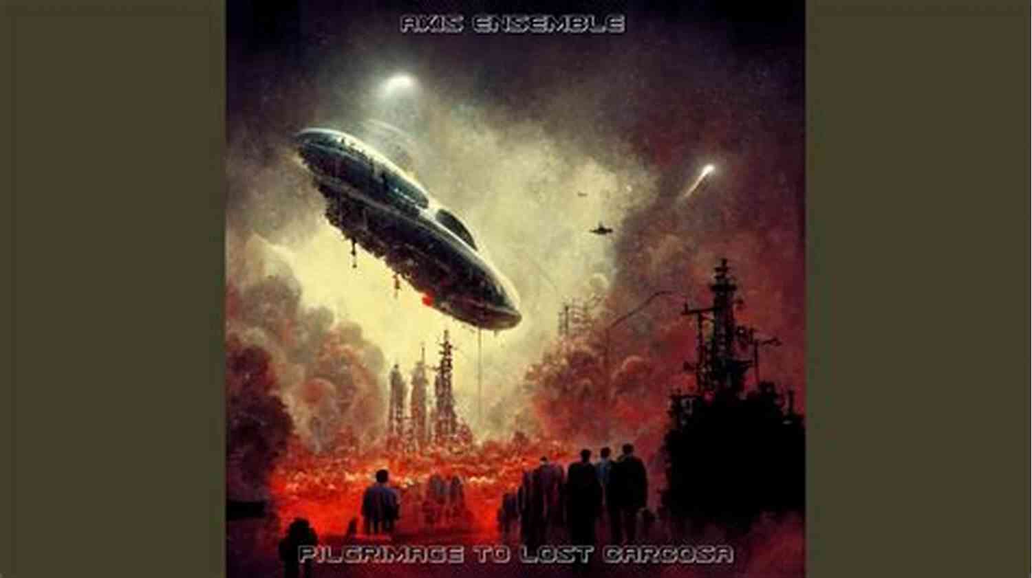 The Mystery Of The Hyades The Abyss Laughs Six The Mystery Of The Hyades (The Abyss Laughs Six)
