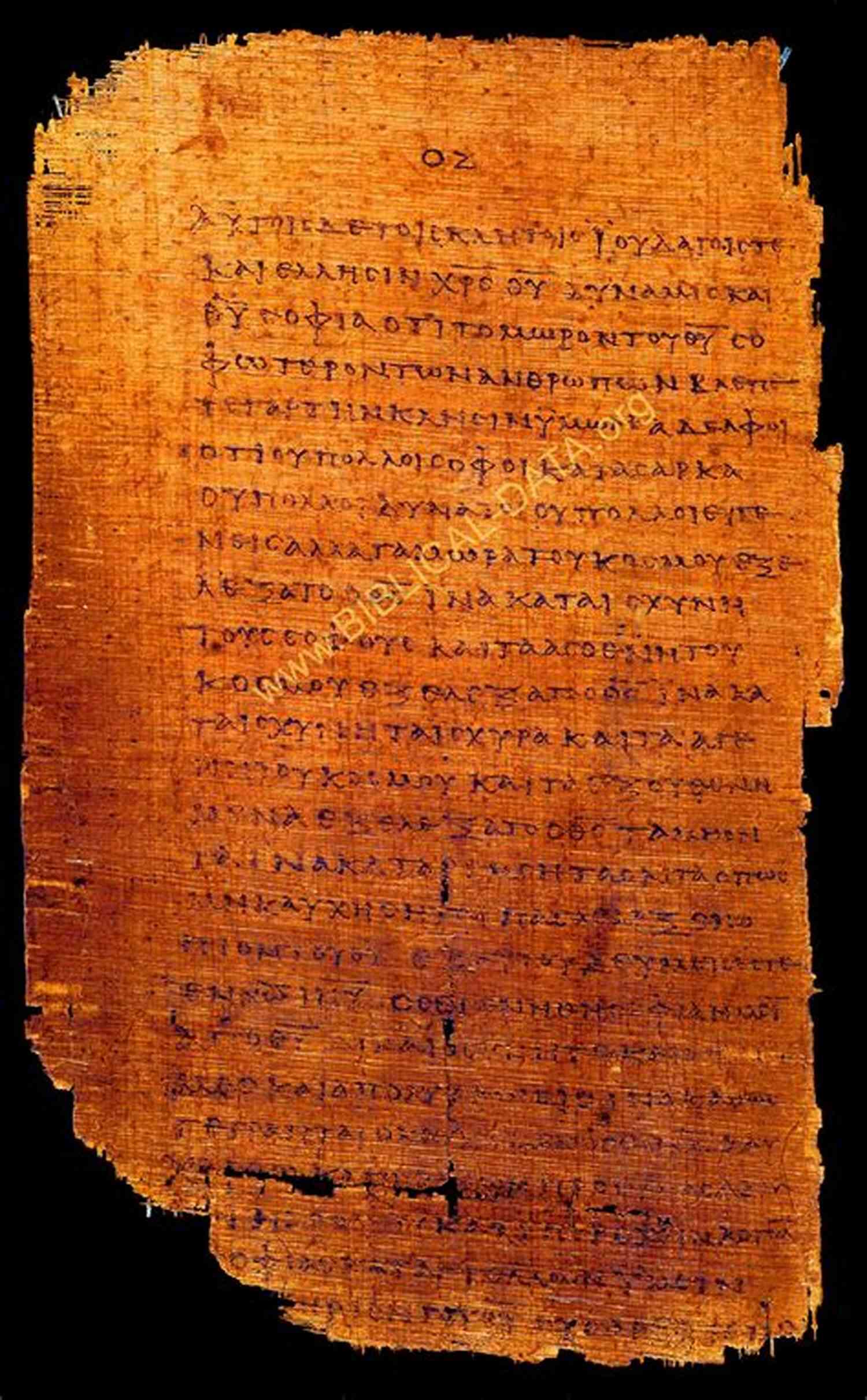The Secrets Of The Templars: Illuminated Manuscripts And Symbols Hinting At Hidden Knowledge The Last Templar (Templar 1)