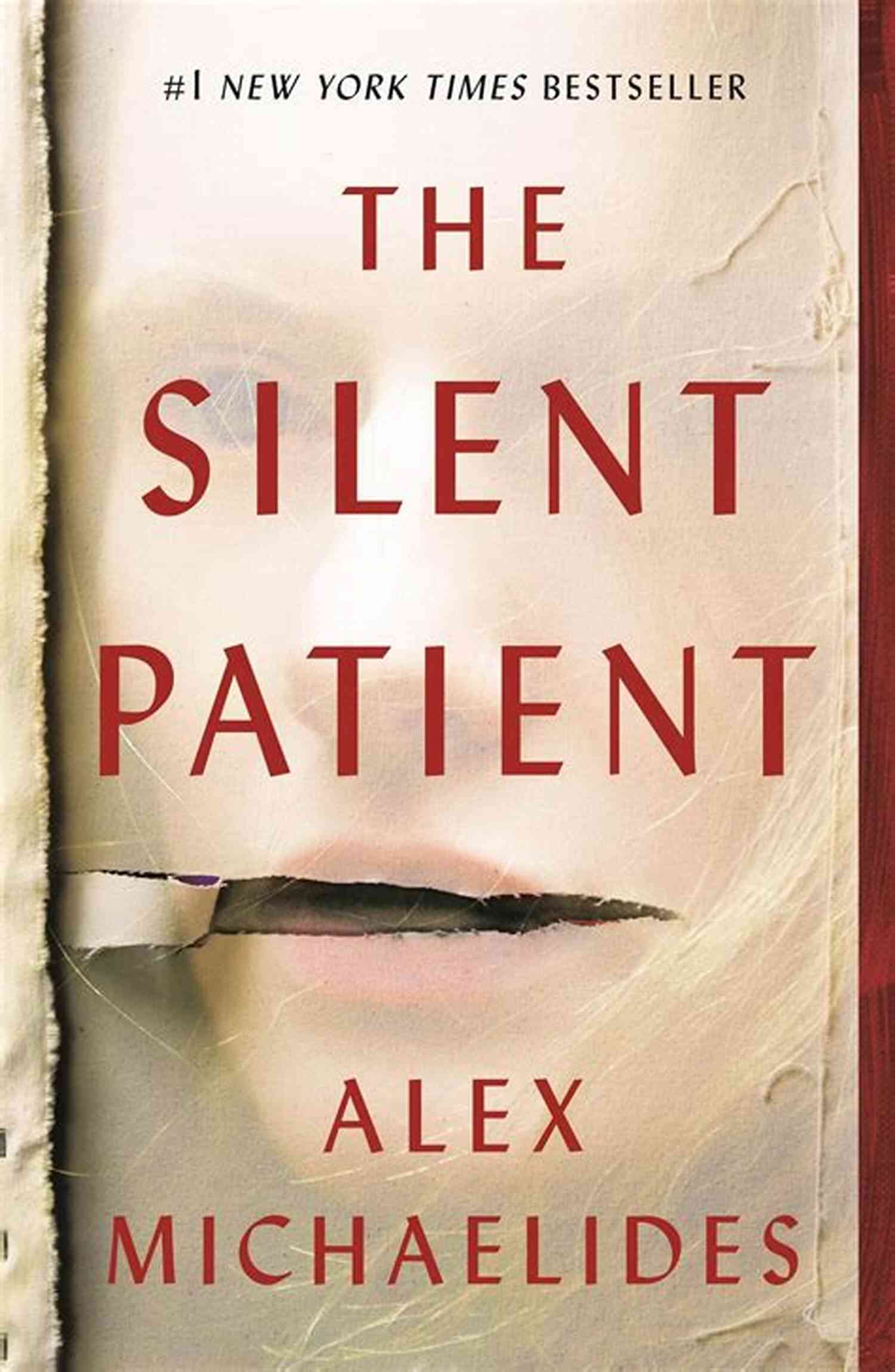 The Silent Patient By Alex Michaelides J T Ellison In Order With Summaries And Checklist 2017: All Plus Standalone Novels Checklist With Summaries (Top Authors 3)