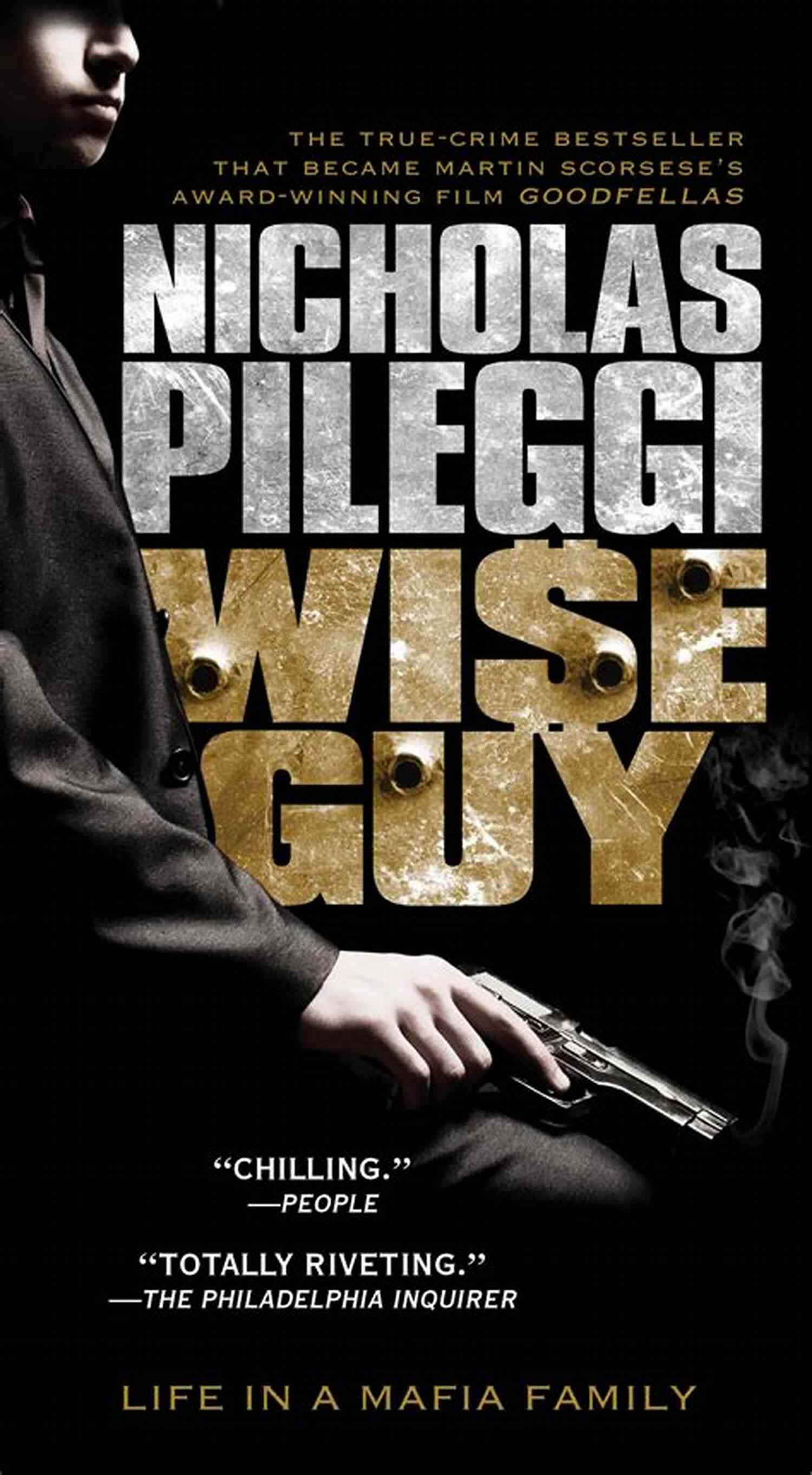 The Wiseguy Daughter Book Cover Depicting A Mysterious Woman Wearing A Fedora Hat The Wiseguy S Daughter: A Mafia Strangers To Lovers Standalone Romance (The Johnson Family 8)