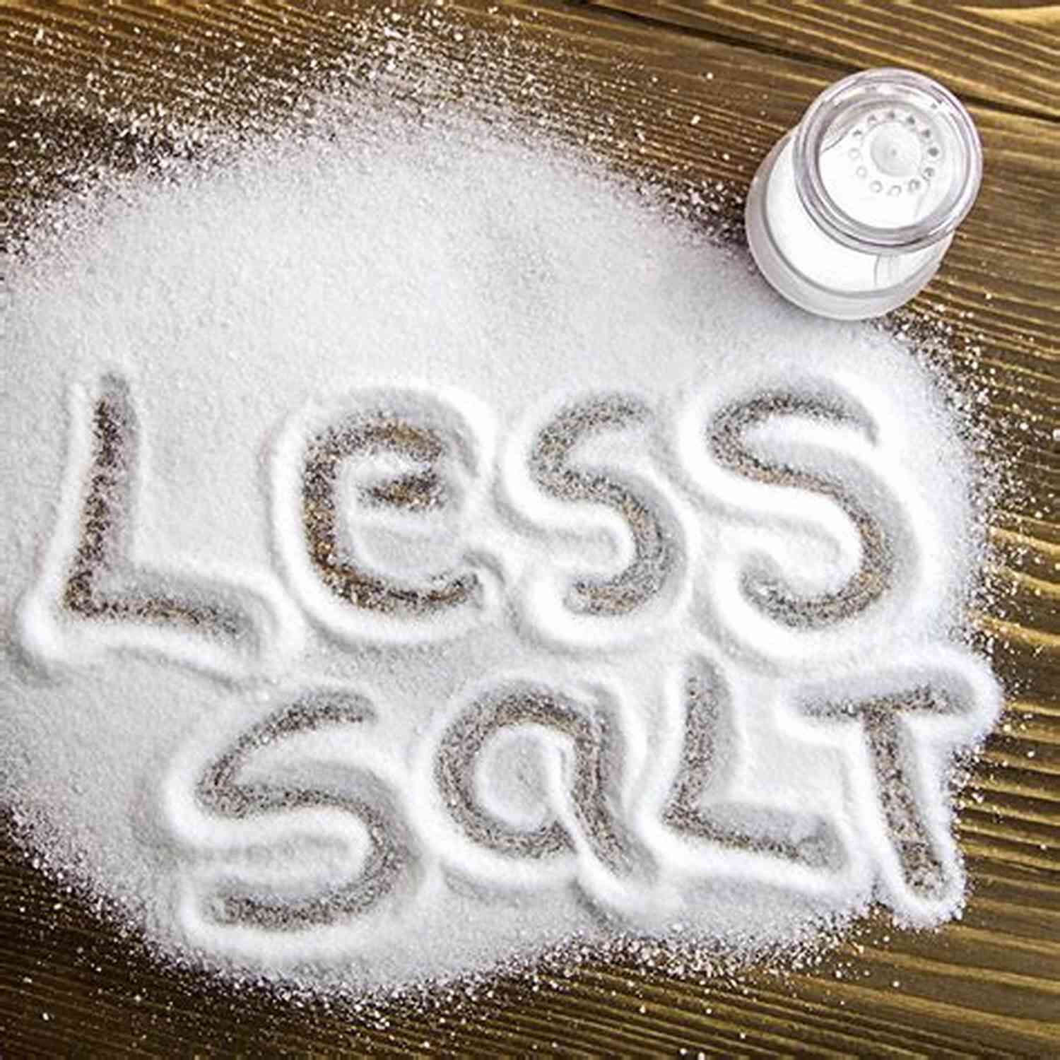 The Weight Of Salt Influences Flavor, Preservation, And More. The Weight Of Salt: A Gripping Story Of Love And Courage (Angelina Pirrello Saga 1)