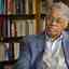 Thomas Sowell