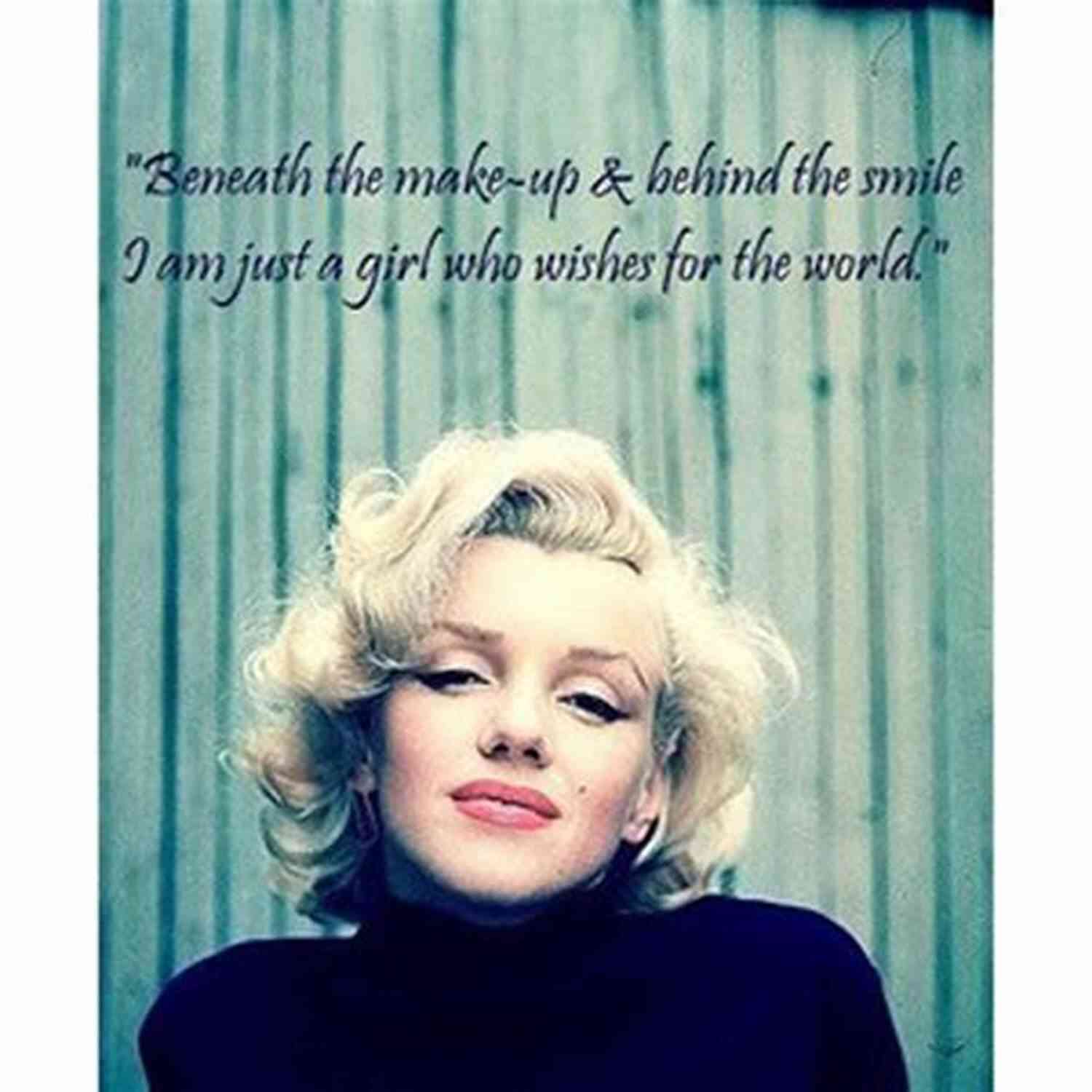 Through Her Eyes Behind Her Smile The Journey Of A Courageous Woman Through Her Eyes Behind Her Smile