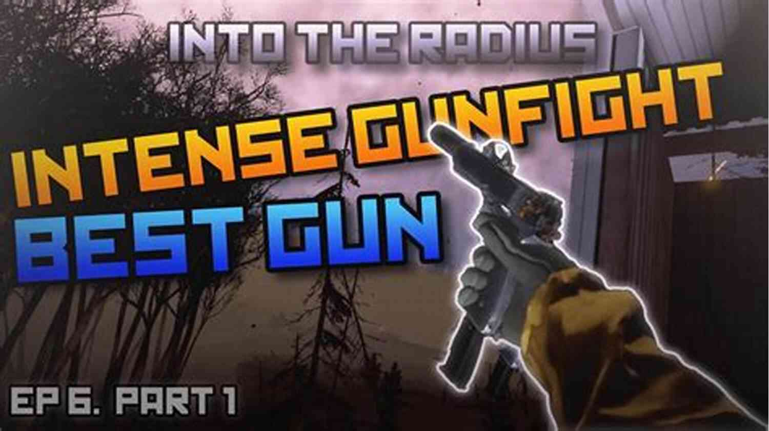 Tombstone Jack Engaging In An Intense Gunfight With The Redwood Gang Tombstone Jack Dan Winchester