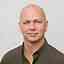 Tony Fadell