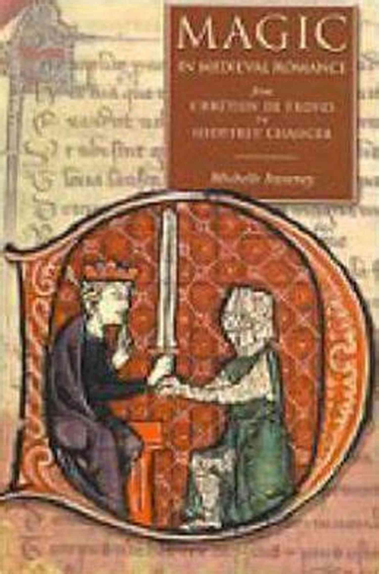 Unlocking The Magic Of Chaucer: Exploring The Timeless Beauty Of His Poems Reading Chaucer S Poems: A Guided Selection (Poet To Poet)