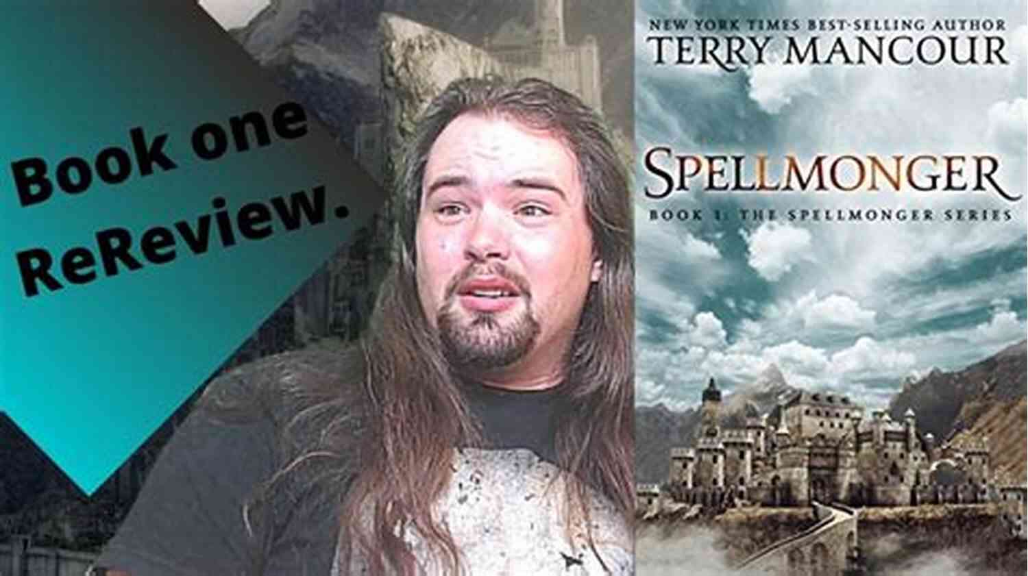 Victory Soup: A Delightful Blend Of Flavors, Magic, And Triumph From The Spellmonger Series Victory Soup : A Spellmonger Story (The Spellmonger Series)