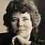 Vonda N Mcintyre