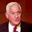 Walter Isaacson