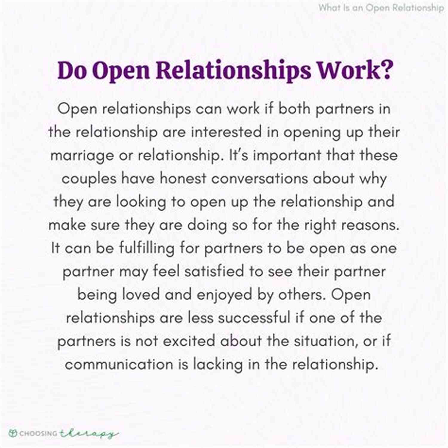 What Is An Open Relationship? Long Descriptive Keyword Ethical Non Monogamy: What Is Open Relationship? How Do Polyamorous Relationships Work? Will Poly Relationships Work For You? (Polyamory Non Monogamy Open Relationships)