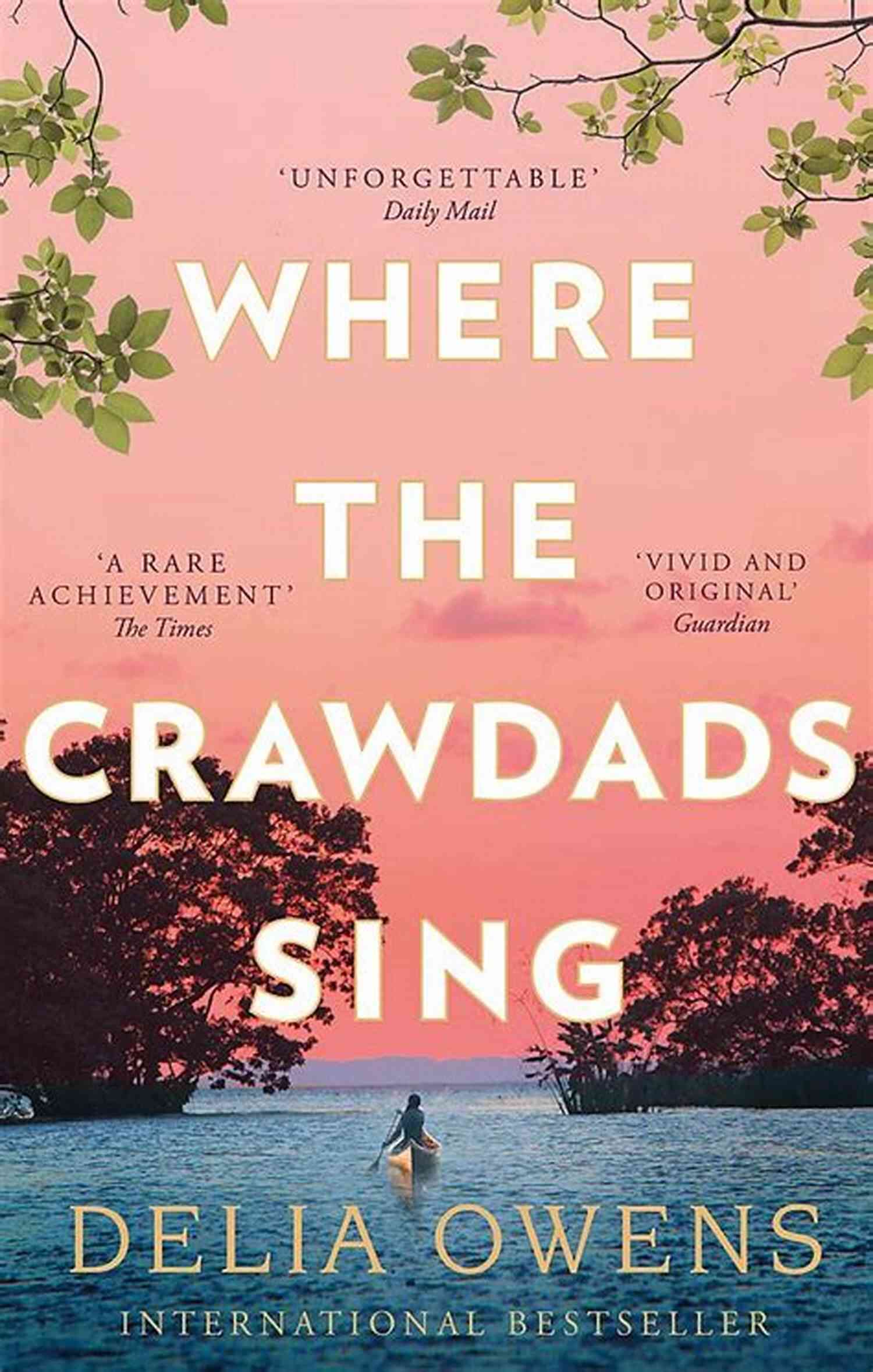 Where The Crawdads Sing By Delia Owens J T Ellison In Order With Summaries And Checklist 2017: All Plus Standalone Novels Checklist With Summaries (Top Authors 3)
