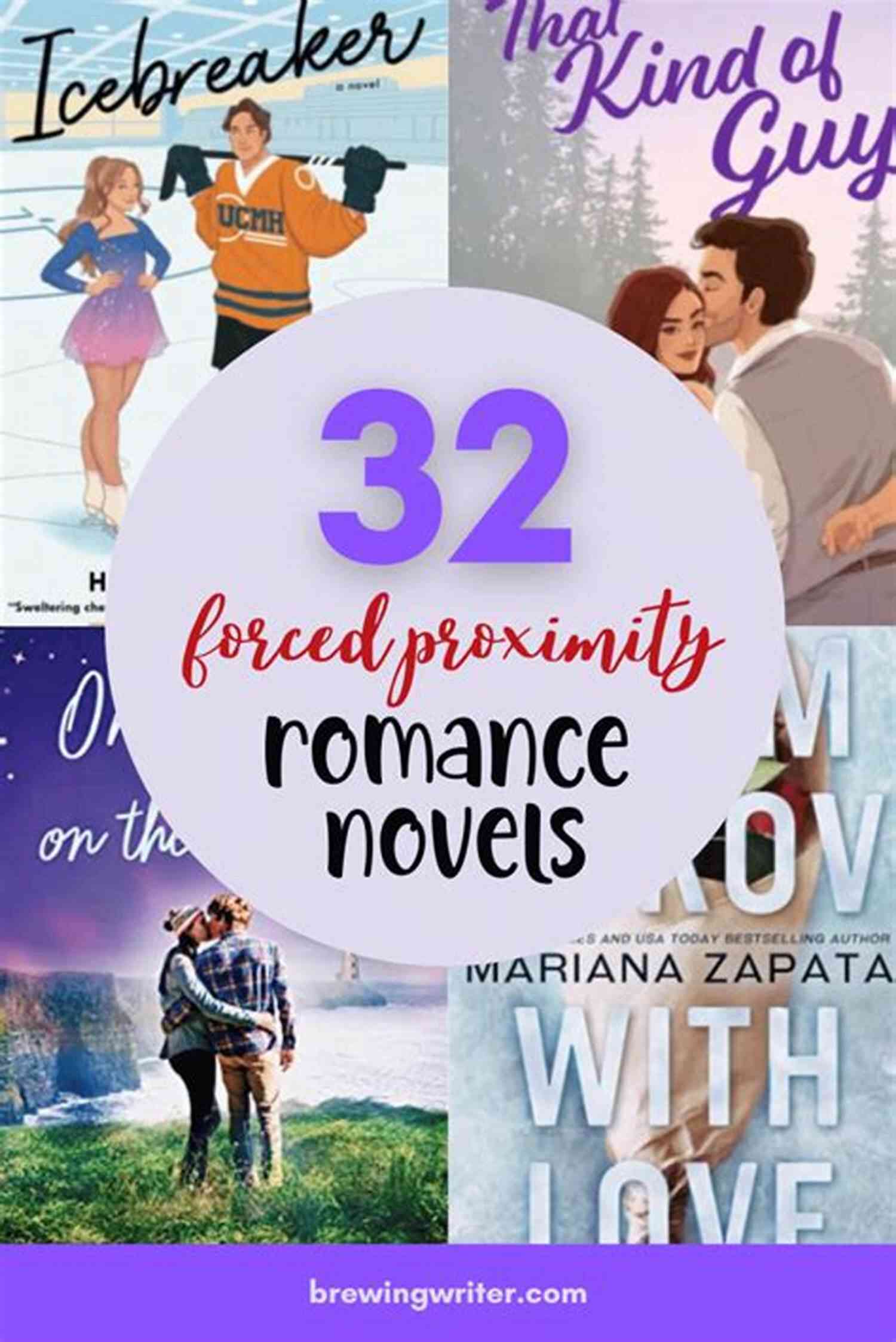Wildfire Hearts Steamy Forced Proximity Enemies To Lovers Opposites Attract Mountain Man Romance Novel By Jessica Stone States Of Love: Alaska Adventurer: A Steamy Forced Proximity Enemies To Lovers Opposites Attract Mountain Man Romance