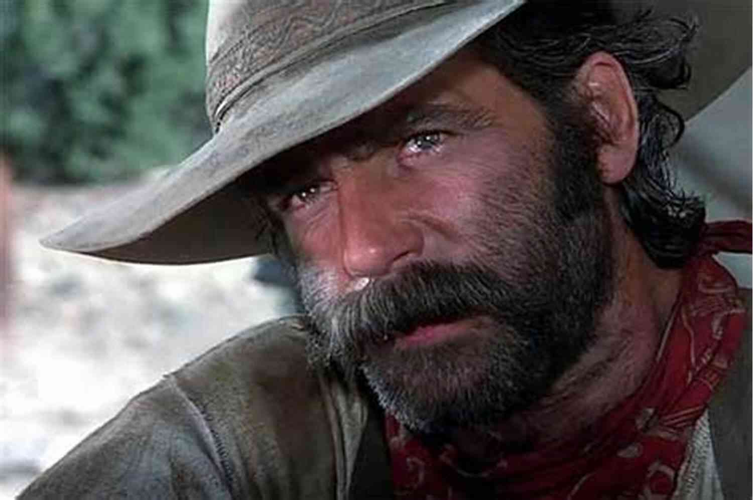 William Tell Sackett A Gunslinger's Tale Sackett (Sacketts 7) Louis L Amour