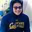 Zach Estudillo