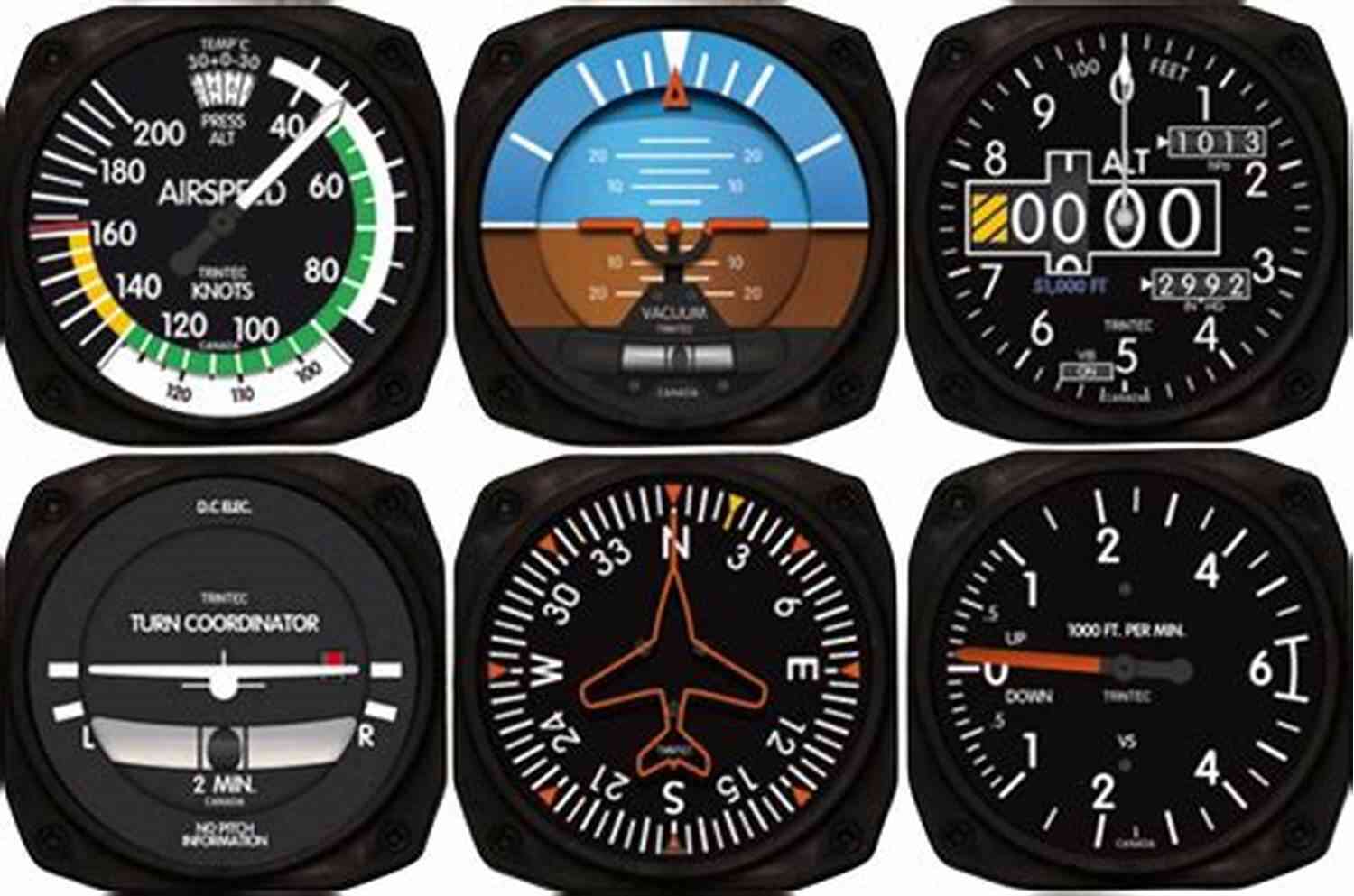 Flight Simulator Exercises: Navigation And Instrument Flying Exercises For Flight Simulator X